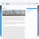 India Electron Exchange