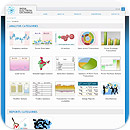 India Electron Exchange