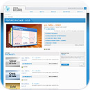 India Electron Exchange