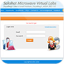 Virtual Labs