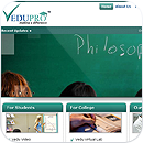 Vedupro eLearing