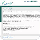 Vedupro eLearing
