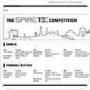 Spiretec Design Competition