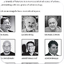 Spiretec Design Competition