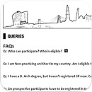 Spiretec Design Competition