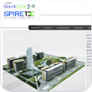 Spiretec.in